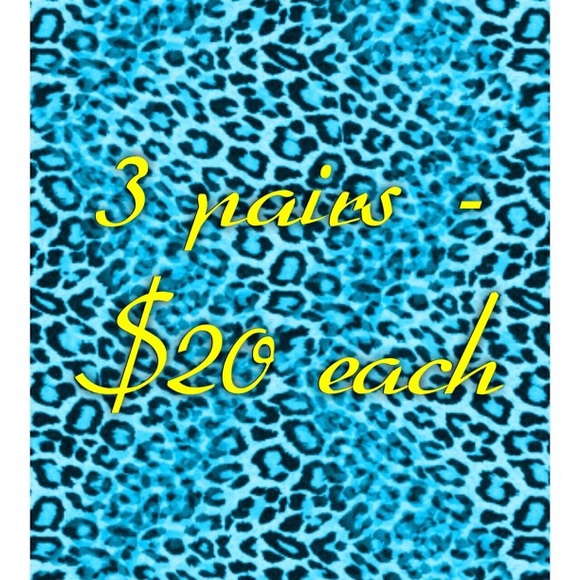 Lucky Brand Espadrille sandals bundle 2 save $$$$ - Picture 4 of 8